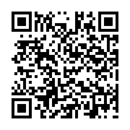 QR code for FWZ981