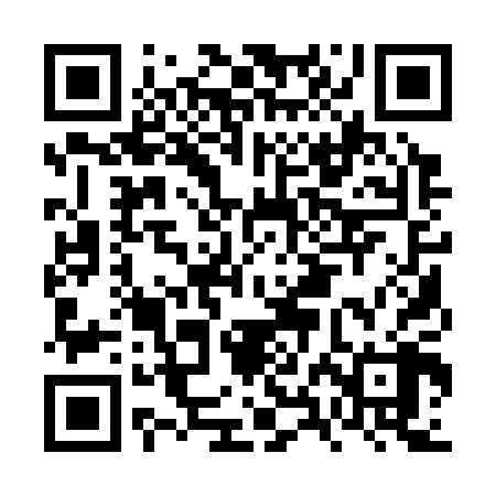 QR code for FXA308