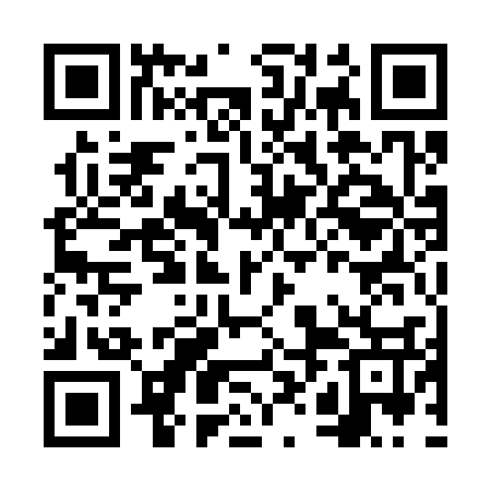 QR code for FXA337