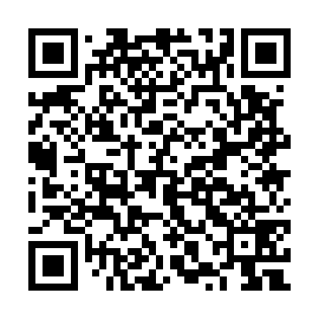 QR code for FXA579