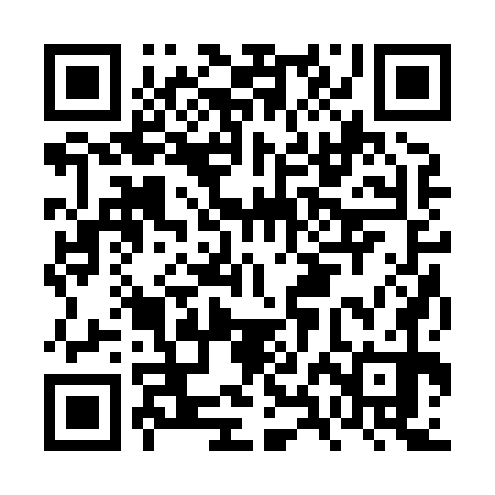 QR code for FXB870
