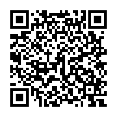 QR code for FXC105