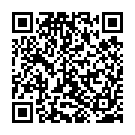 QR code for FXC617