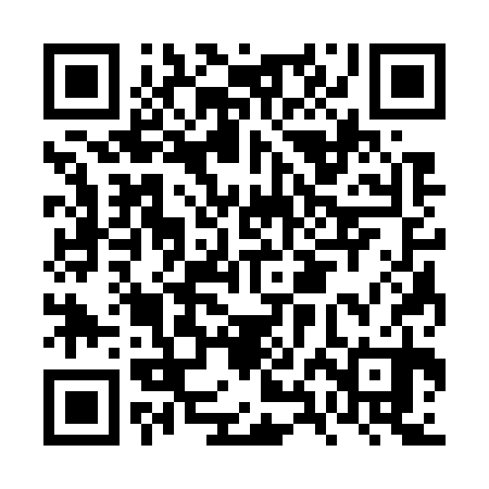 QR code for FXC730