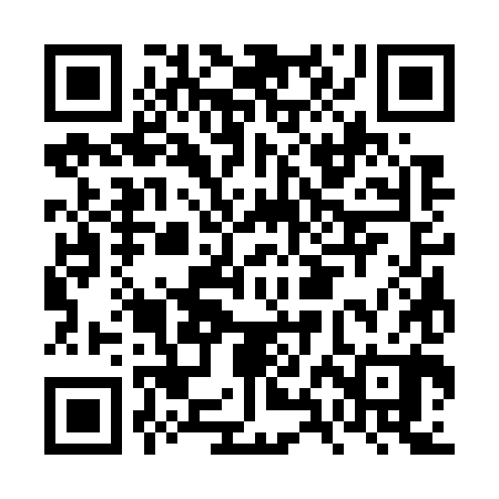 QR code for FXC780