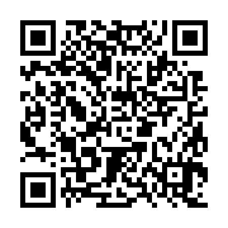 QR code for FXC784