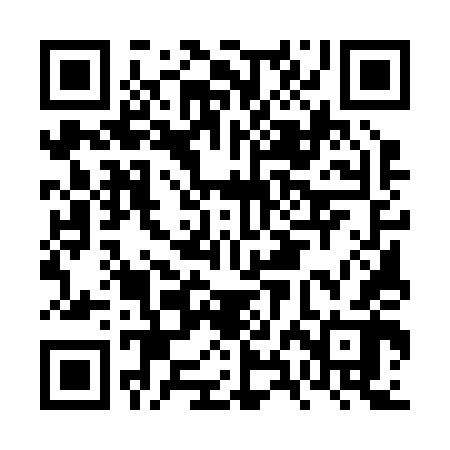 QR code for FXE242