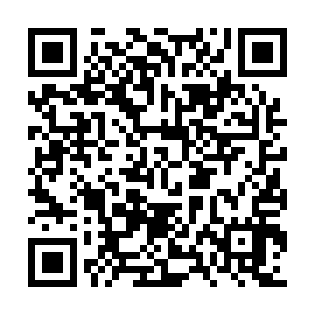 QR code for FXF117