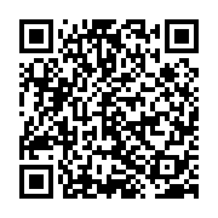 QR code for FXF179