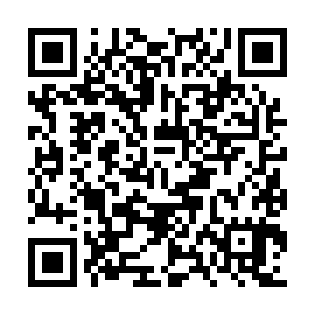QR code for FXF185