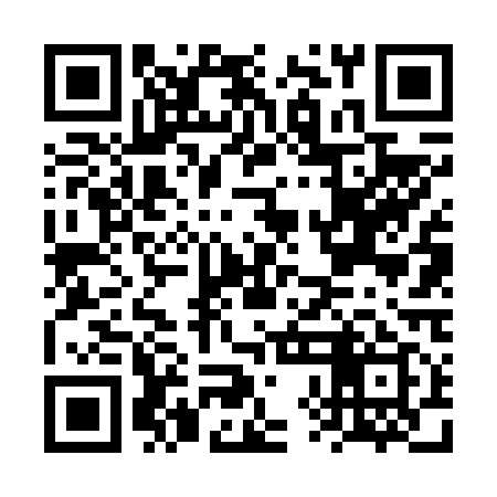 QR code for FXF619