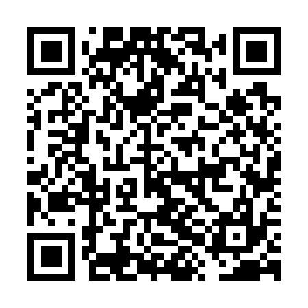 QR code for FXF737
