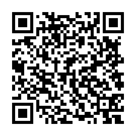 QR code for FXF830
