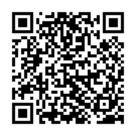 QR code for FXG060
