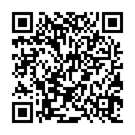 QR code for FXG104