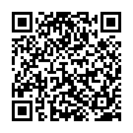 QR code for FXG814