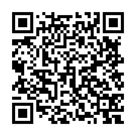 QR code for FXG834