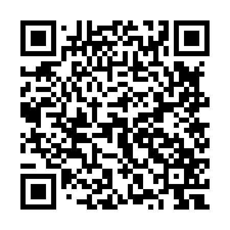 QR code for FXG867