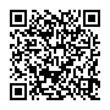 QR code for FXH183