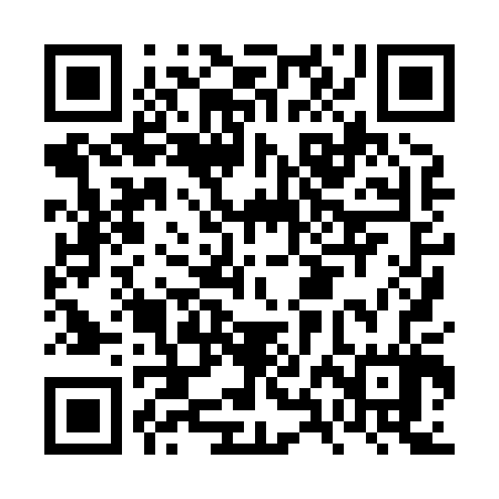 QR code for FXH807