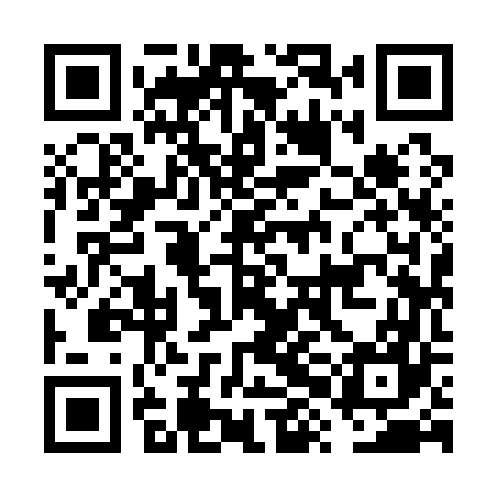 QR code for FXI167