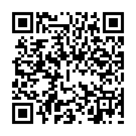 QR code for FXI277