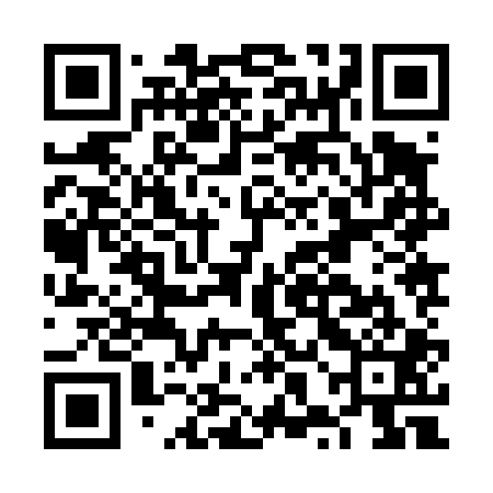 QR code for FXJ401