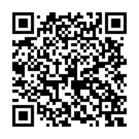 QR code for FXK527
