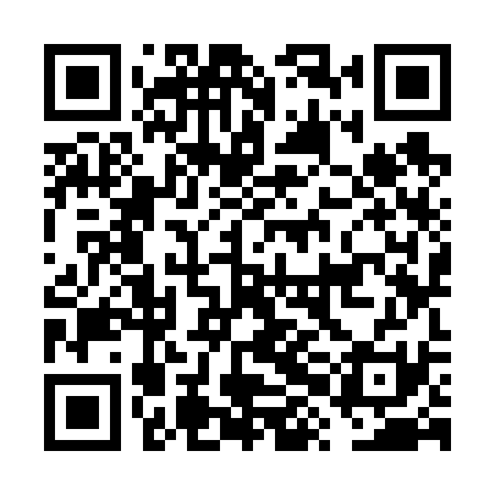 QR code for FXK631