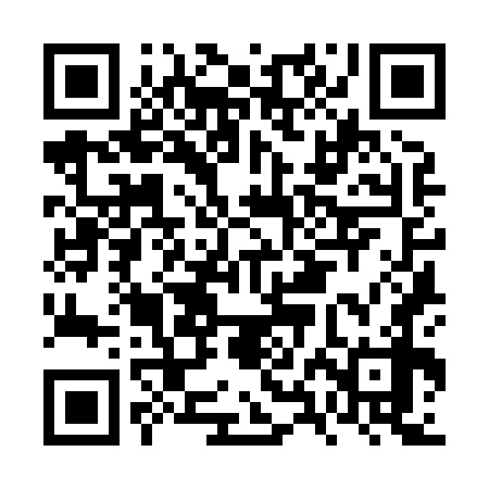 QR code for FXK878