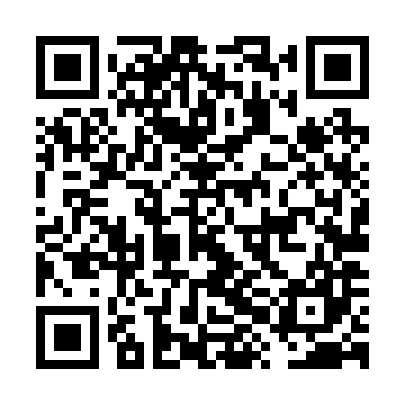 QR code for FXL287