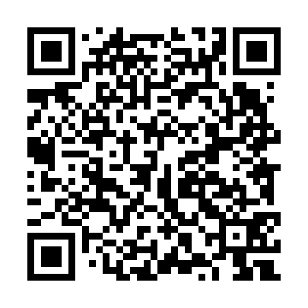QR code for FXL671