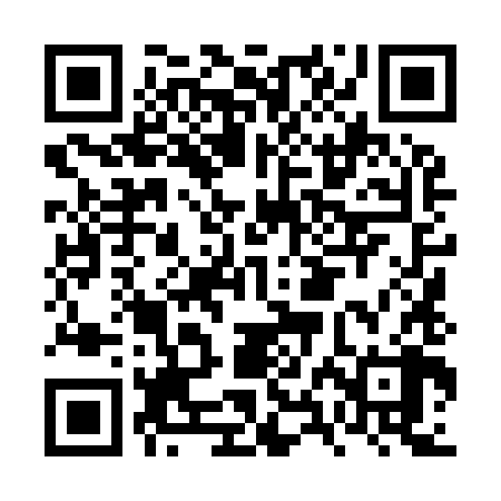 QR code for FXL988