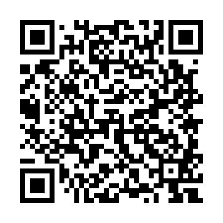 QR code for FXM181