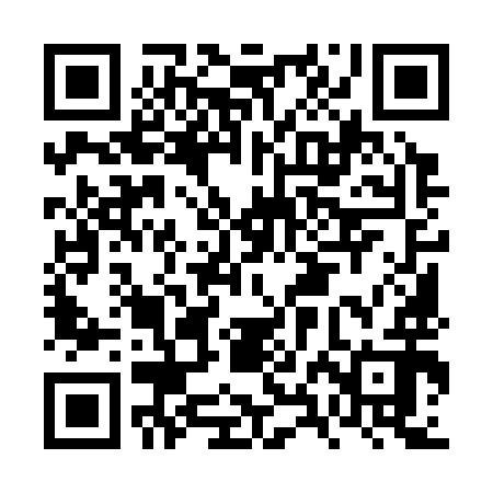 QR code for FXM392