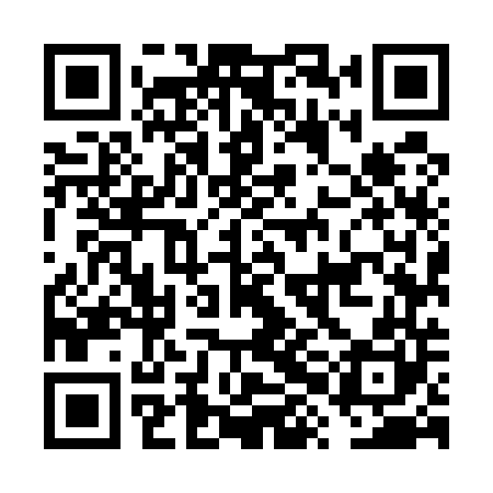 QR code for FXM540