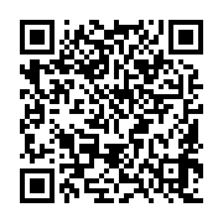 QR code for FXM899