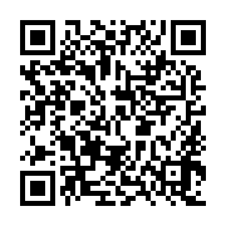 QR code for FXN998