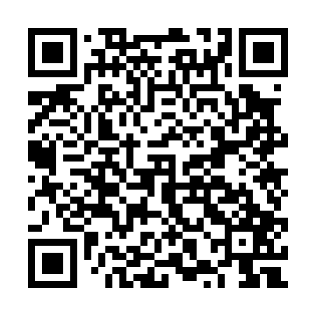 QR code for FXO007