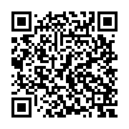 QR code for FXO142