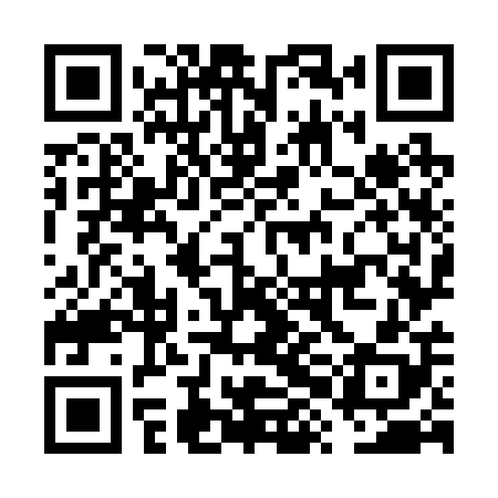 QR code for FXO208