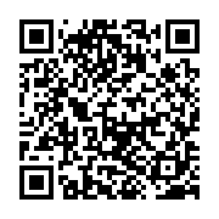 QR code for FXO390