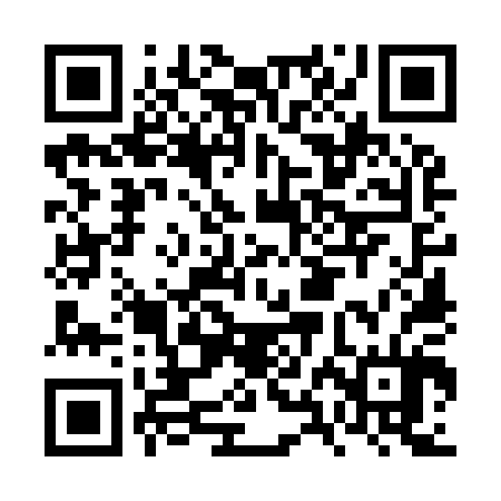 QR code for FXO904