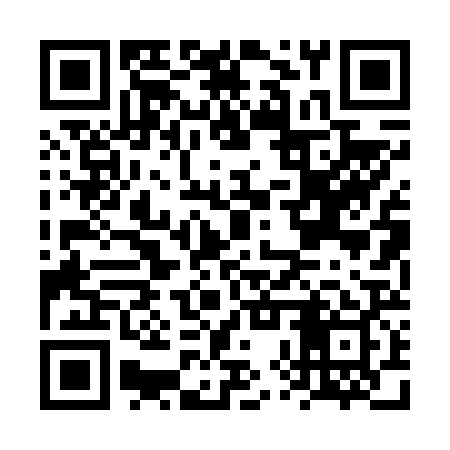 QR code for FXP629