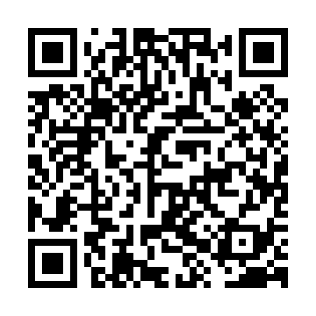 QR code for FXQ039