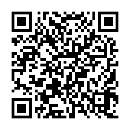 QR code for FXQ918