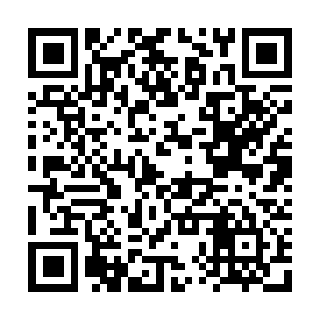 QR code for FXR335