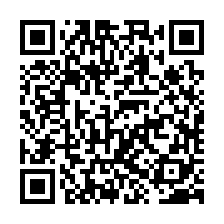 QR code for FXR368