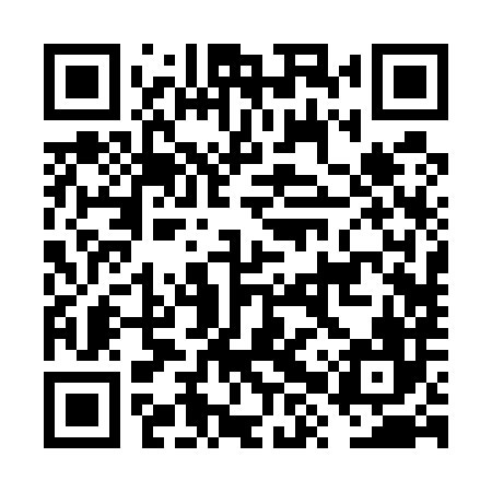 QR code for FXR586