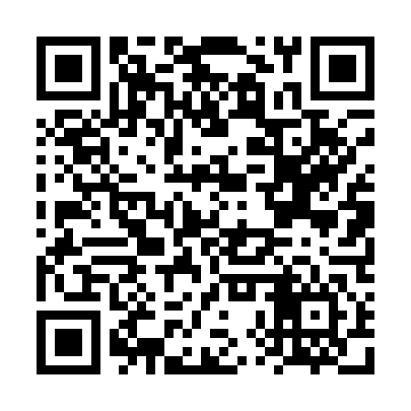 QR code for FXT146